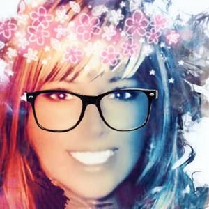 Meet your Posher, Penny